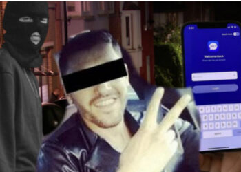 Miranda, zyrtarja që i dërgonte parat mafiozit shqiptar del para Gjykatës në Bruksel