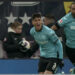 Bayern Leverkusen përmbys Laipzig në frymën e fundit / Kryesuesit vazhdojnë sezonin e tyre fantastik pa humbje