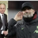 Gjesti prekës i Kloop! Fton Eriksonin: Ejani drejto Liverpulin për një ditë