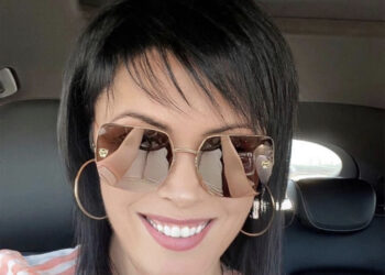 Futi në “borxhe” postën, 3 milionë euro të vjedhura në 2 vite nga agjentja e shitjeve