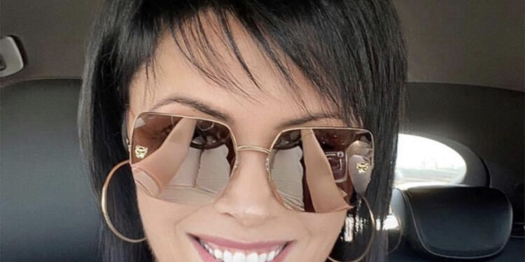 Futi në “borxhe” postën, 3 milionë euro të vjedhura në 2 vite nga agjentja e shitjeve