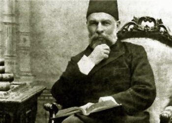 Arratisja nga Turqia dhe misioni në vendet europiane, të papriturat e Ismail Qemalit! Nga Janina në Stamboll, Porta e Lartë e dënoi me 7 vjet internim