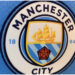 Zyrtare! Manchester City hap shkollë futbolli në Durrës
