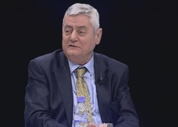 Dashamir Shehi: Po punojmë për krijimin e një grupi të ri, ja skema se si mund të fitojmë zgjedhjet e 2025