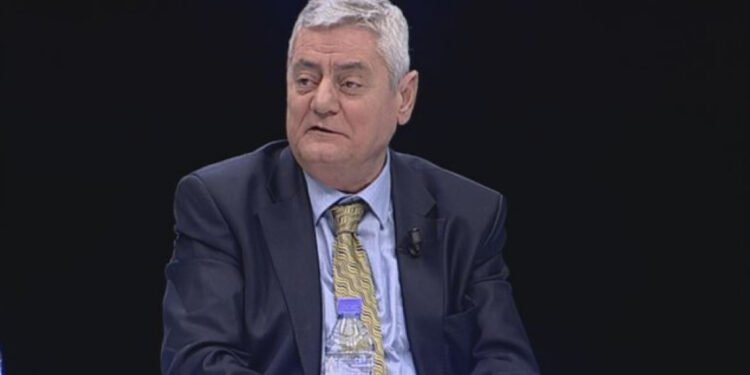 Dashamir Shehi: Po punojmë për krijimin e një grupi të ri, ja skema se si mund të fitojmë zgjedhjet e 2025