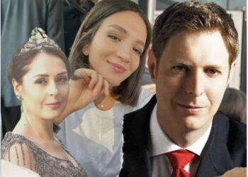 Princ Leka tradhëtoi? Ish-zyrtari i Oborrit Mbretëror zbulon prapaskenat: Nuk luan me dy standarte!