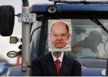 Analiza e REL: Gjermanisë i duhet një “kafe e mirë” për t’u reformuar