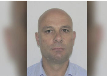 Apeli lë në fuqi masën e “arrestit në burg” për Dedan Gjonin, Rexhep Rapi dhe Algert Rapi