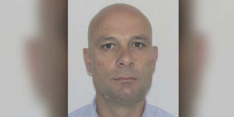 Apeli lë në fuqi masën e “arrestit në burg” për Dedan Gjonin, Rexhep Rapi dhe Algert Rapi