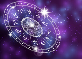 Momenti për ti dhënë rëndësi marrëdhënies tuaj në çift /Horoskopi