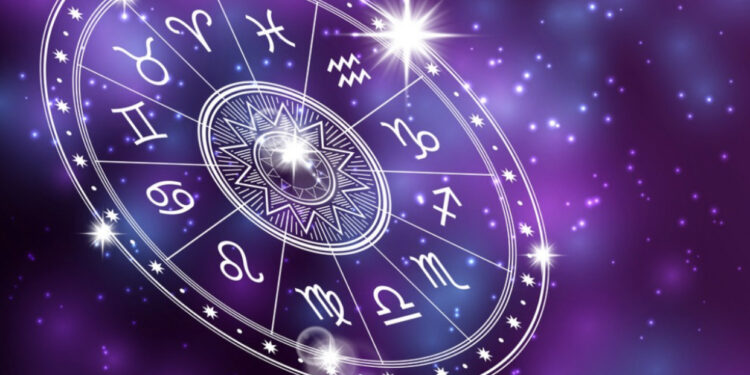 Momenti për ti dhënë rëndësi marrëdhënies tuaj në çift /Horoskopi