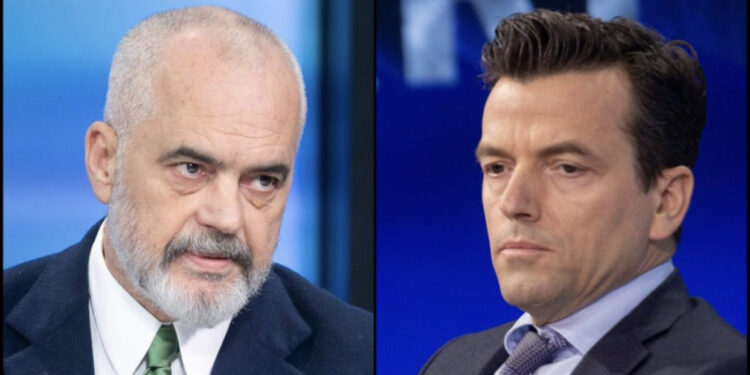 Kazino dhe hotel në mes të Tiranës, Shehaj: Strategji e Ramës për mbuluar vjedhjen e parave