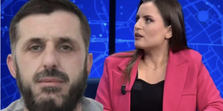 Gratë konkurronin për të përmbushur kënaqësitë e mjekut, gazetarja: Edhe më parë ka ngacmuar të afërmit e pacientëve