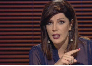 Gjithë fajin e ka TikTok-u???