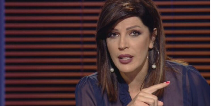 Gjithë fajin e ka TikTok-u???