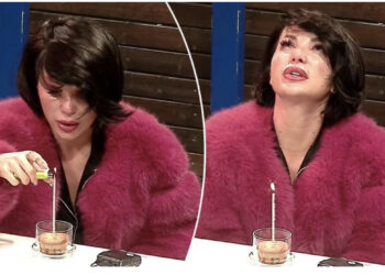 “Ka nevojë për ilaçe”/ Gazetari “shpërthen” ndaj Roza Latit: Ja çfarë më ka bërë kur kam punuar me të!