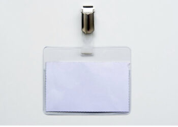 Kontrolloni sa njerëz në botë kanë emrin dhe mbiemrin tuaj