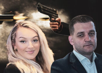 Prokuroria thyen heshtjen, a u zbulua sekreti i vrasjes së Liridonës?