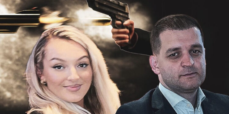 Prokuroria thyen heshtjen, a u zbulua sekreti i vrasjes së Liridonës?