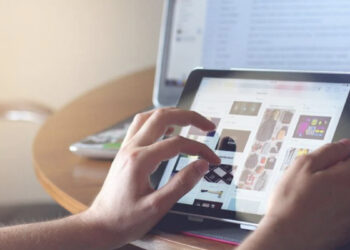 Dhuna virtuale/ Mbi 40 përqind e grave shqiptare janë dhunuar përmes teknologjisë