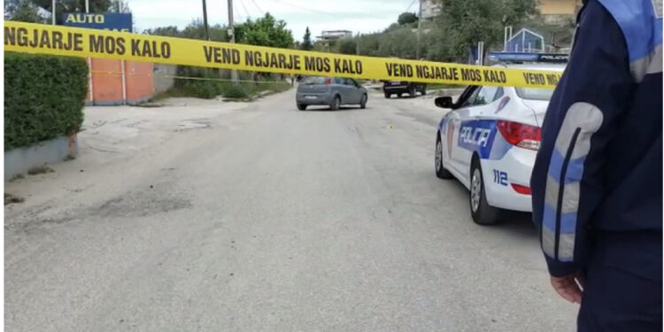 Tragjike në Korçë/ Gjendet i pajetë nga familjarët 33-vjeçari