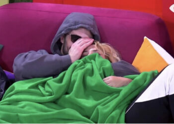 Ilnisa i bën presion Meritonit: Më thuaj…