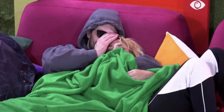 Ilnisa i bën presion Meritonit: Më thuaj…