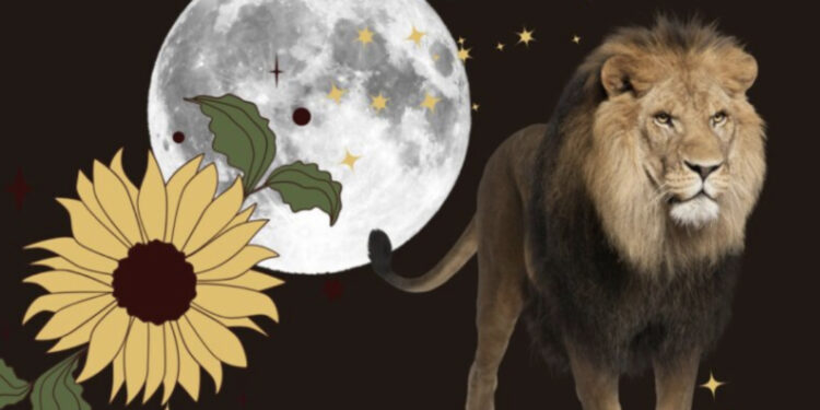 Hena e plotë në luan prek këto 4 shenja Horoskopi: Nga arritjet profesionale te marrëdhënia me miqtë