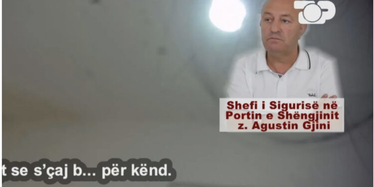 “Seks” në zyrat e shtetit, punonjësja: Drejtori më tha “më rrih një punonjëse”, s’e bëra dhe më hoqi nga puna