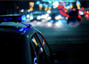 Dy të vdekur në Vlorë, dyshimet e para