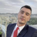 U përmbys gjithçka/ Drini reagon për herë të parë: Ja pse dola me urgjencë nga Big Brother