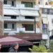 DETAJE/ Krimi mafioz që tronditi Vlorën, makina e autorëve qëndroi 30 minuta e parkuar para pallatit të 22-vjeçarit