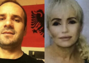Zbardhen detaje nga vetëflijimi 41-vjeçares, konflikti mes çiftit nxitej dhe nga vjehrra e Bedrie Lokës