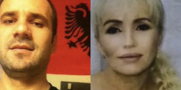 Zbardhen detaje nga vetëflijimi 41-vjeçares, konflikti mes çiftit nxitej dhe nga vjehrra e Bedrie Lokës