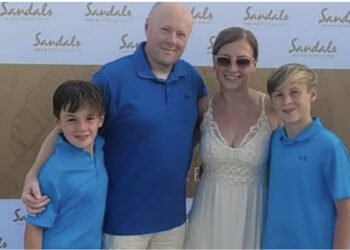 U ekzekutua nga bashkëshorti bashkë me dy fëmijët, shoqja e Ornelës tregon pengun e 43-vjeçares