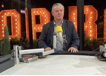 “Do të bëhej hataja…”, Nikollë Lesi mund të futet në shtëpinë e Big Brother?!