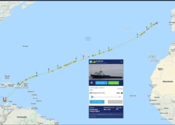 Trafiku i kokainës drejt Italisë, arrestohen 29 persona. Rrëfehet shqiptari: Drogë me nëndetëse nga Panamaja