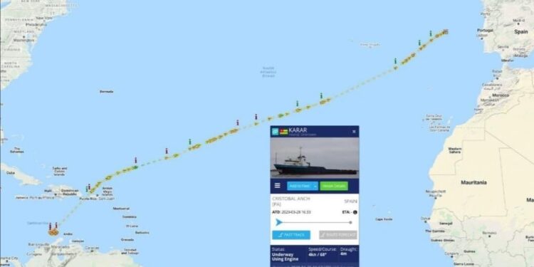 Trafiku i kokainës drejt Italisë, arrestohen 29 persona. Rrëfehet shqiptari: Drogë me nëndetëse nga Panamaja