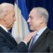 Dimri i madh mes Biden dhe Netanyahut: “Presidenti amerikan ka humbur durimin”