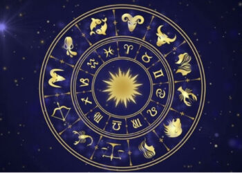 Horoskopi për sot, e dielë 28 Janar 2024, kujdes përplasjet në çift