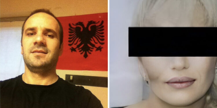 “Kërcënoi mamin”! Dëshmia e fëmijëve dhe telefoni fundosën burrin në Durrës