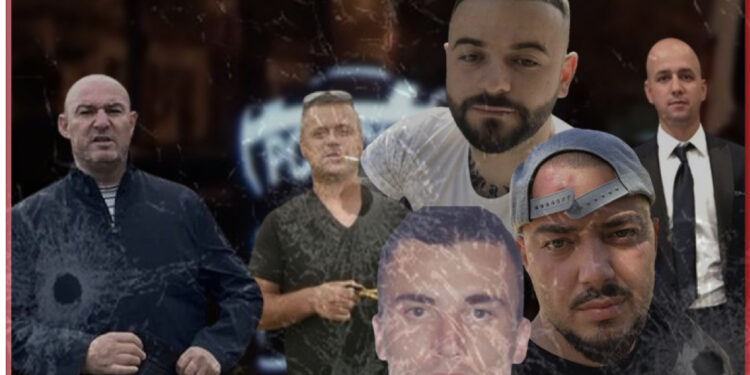 Gjoba që po i kushton jetë Adriatik Kalemit