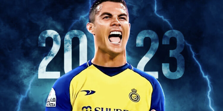 Ronaldo mbetet “Mbreti” i rrjeteve sociale, në “top-10” dominojnë “yjet” e futbollit