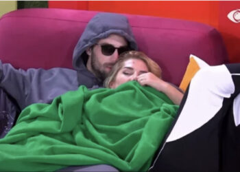 Po lind një dashuri? Meritoni dhe Ilnisa flasin hapur për ndjenjat ndaj njëri-tjetrit