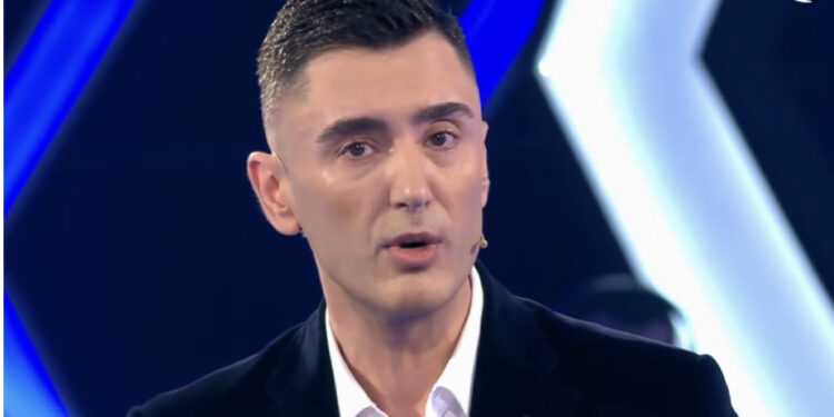 Drini Zeqo zbulon arsyen e vërtetë të largimit nga BBV, dhe prek me atë që thotë!