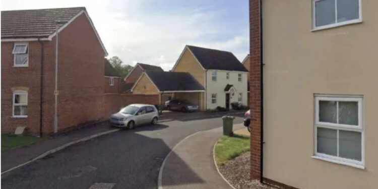 Tronditëse në Britani, gjenden katër trupa të pajetë brenda në shtëpi