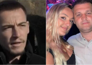 “Ajo më ka tradhtuar”/ Vëllai i Liridonës reagon pas deklaratës shokuese të Naim Murselit