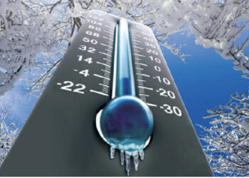 I ftohti dhe ngricat “mbërthejnë” vendin/ Moti sot