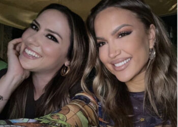 Pak para nisjes së “BBV3”, Lori Hoxha mesazh Arbana Osmanit: S’ja kemi më nevojën më…