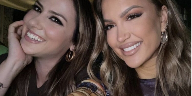 Pak para nisjes së “BBV3”, Lori Hoxha mesazh Arbana Osmanit: S’ja kemi më nevojën më…